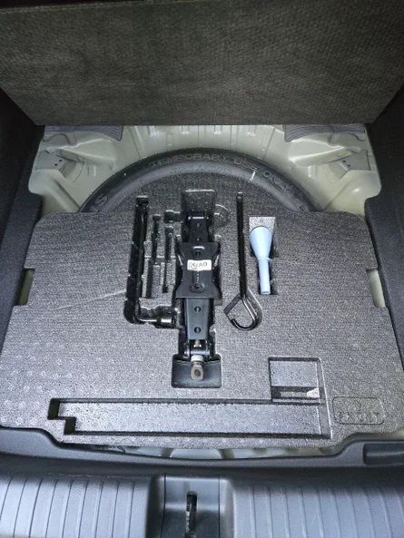 Honda Accord 2024 - 10