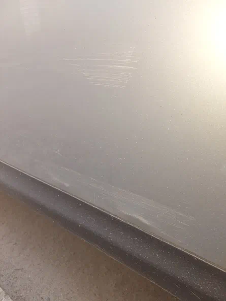 Nissan Qashqai+2 2013 - 7