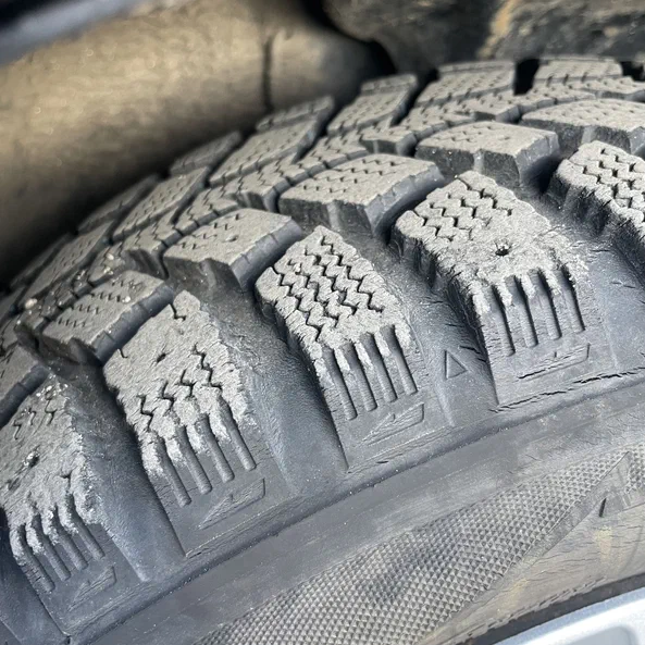 Mitsubishi Carisma 1998 - 19