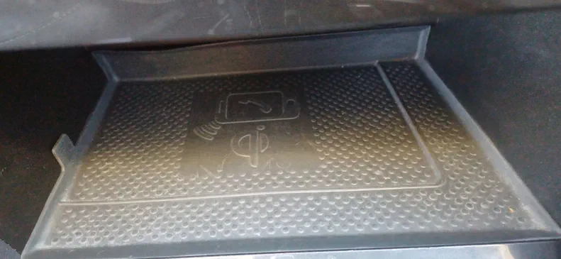 Volkswagen Tiguan 2021 - 14