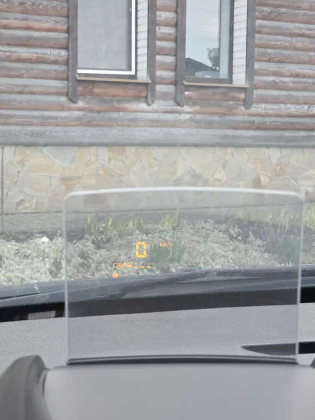 Peugeot 5008 2010 - 7