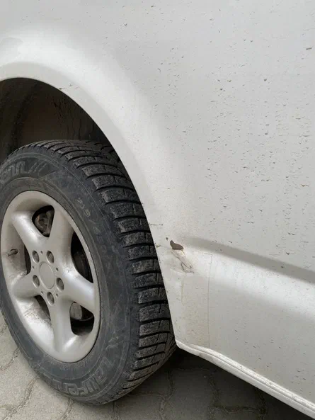 Volkswagen Caravelle 2013 - 11