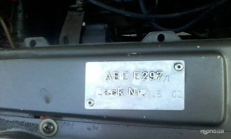 Lada (ВАЗ) 2108 1993 - 1