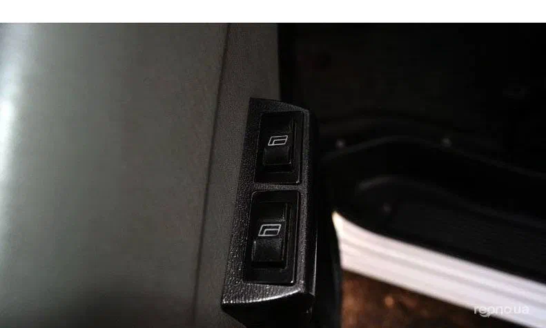 Hyundai H-1 2005 - 15