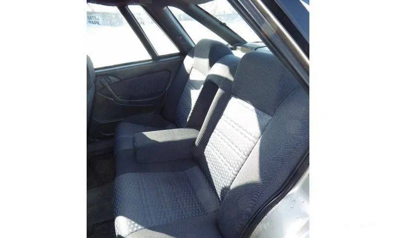 Daewoo Espero 1995 - 21