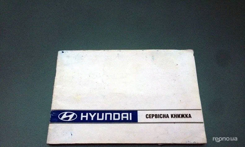 Hyundai Elantra 2010 - 0