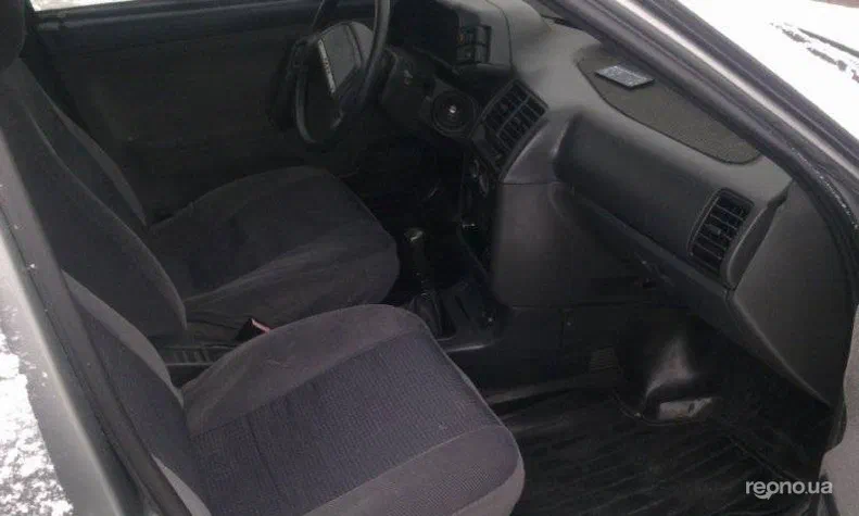 Lada (ВАЗ) 2111 2007 - 0