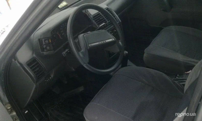 Lada (ВАЗ) 2111 2007 - 5