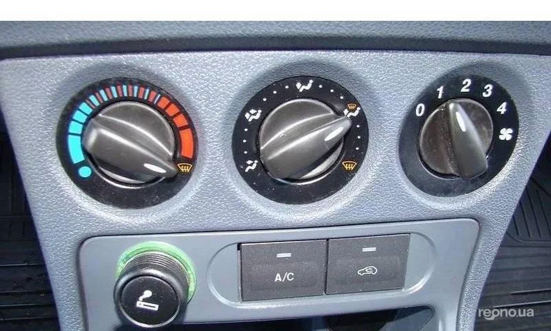Ford Tourneo Connect 2014 - 23