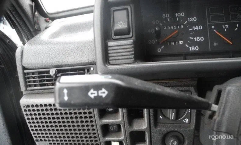 Lada (ВАЗ) 2109 1991 - 6