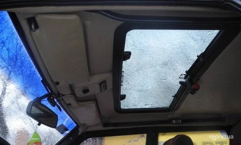 Lada (ВАЗ) 2109 1991 - 1