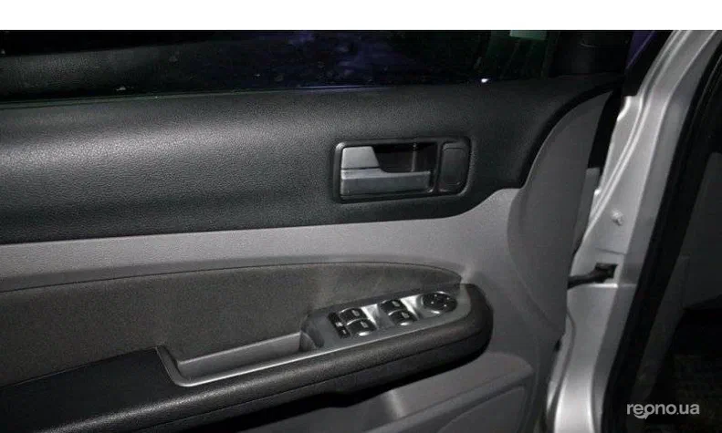 Ford Focus 2011 - 7