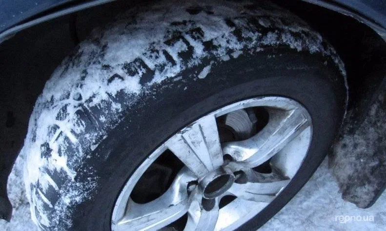 Volkswagen Passat 1990 - 0