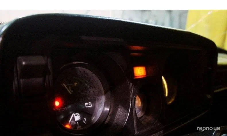 Lada (ВАЗ) 2105 1986 - 3