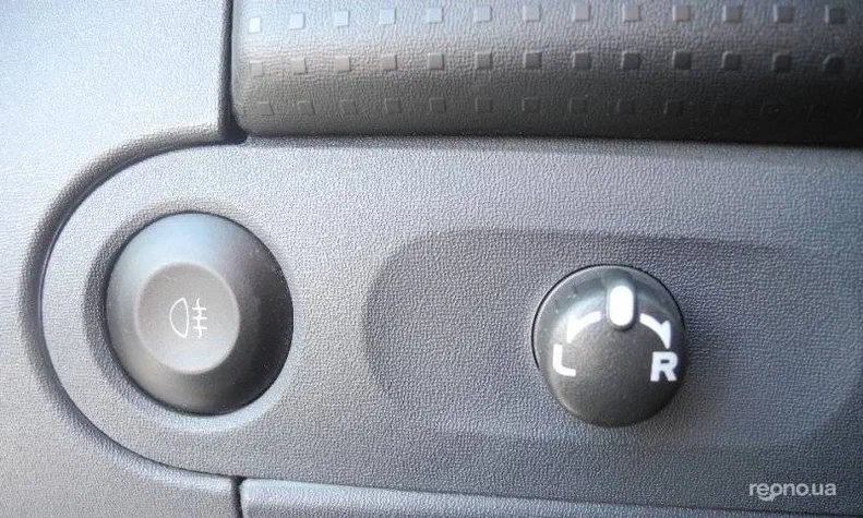 Mitsubishi Colt 2008 - 14