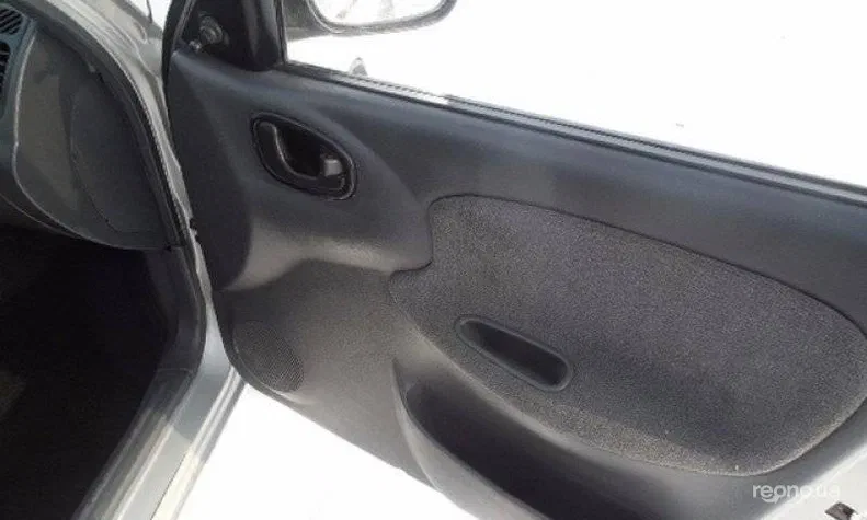 ЗАЗ Lanos 2003 - 20