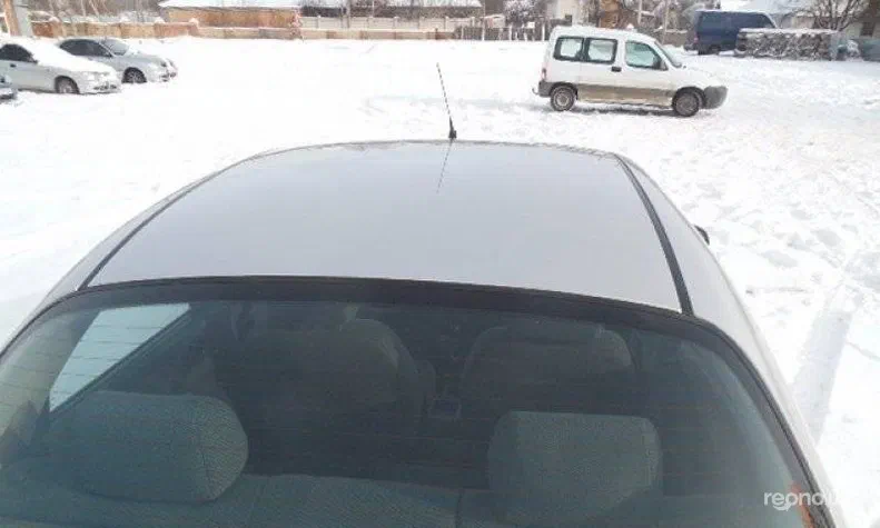 ЗАЗ Lanos 2003 - 0