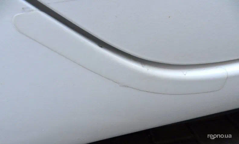 Toyota Corolla 2006 - 11
