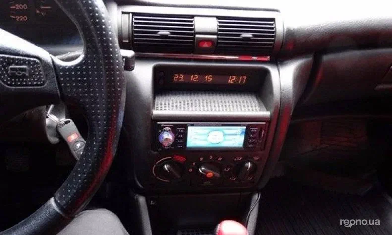 Lada (ВАЗ) 2108 2014 - 8