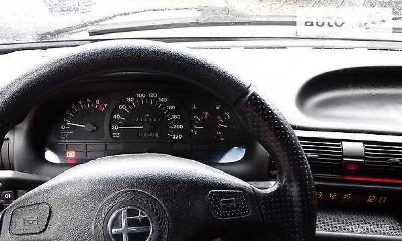 Lada (ВАЗ) 2108 2014 - 3