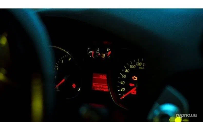 Ford Mondeo 2011 - 0