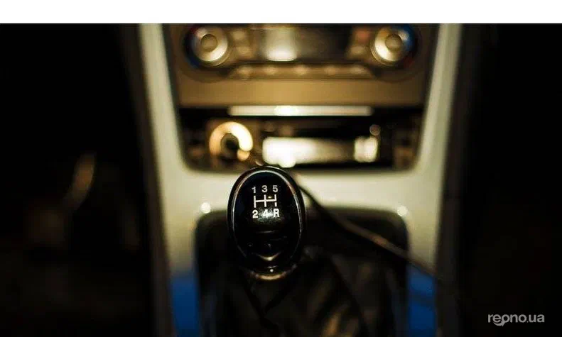 Ford Mondeo 2011 - 20