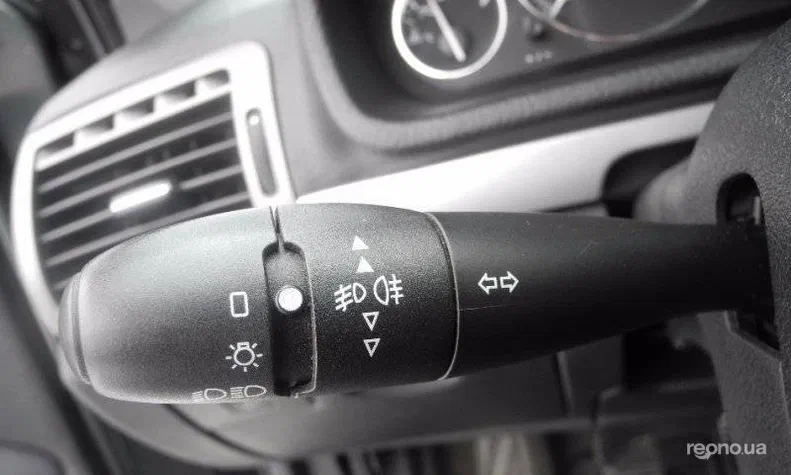 Peugeot 407 2006 - 23