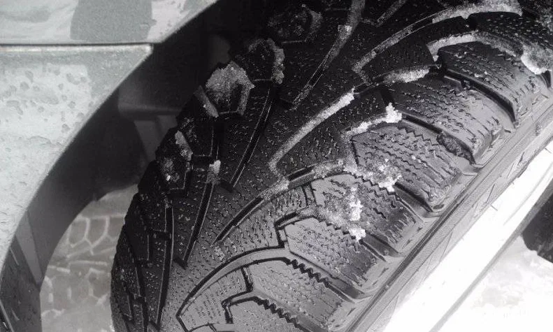 Peugeot 407 2006 - 8