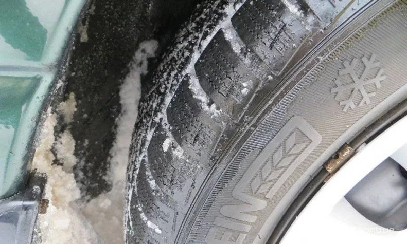 Subaru Legacy 2001 - 0