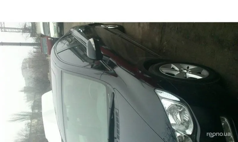 Honda Civic 2006 - 0