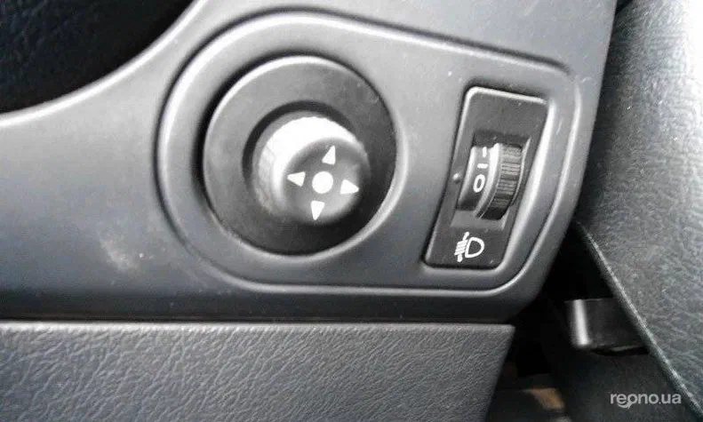 Peugeot Partner 2008 - 6