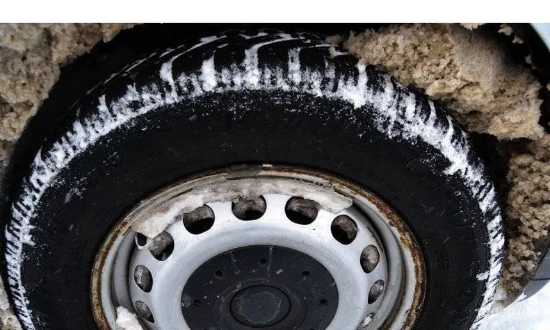 Volkswagen Caddy 2010 - 13