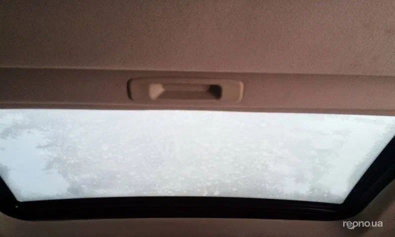 Nissan Teana 2007 - 3