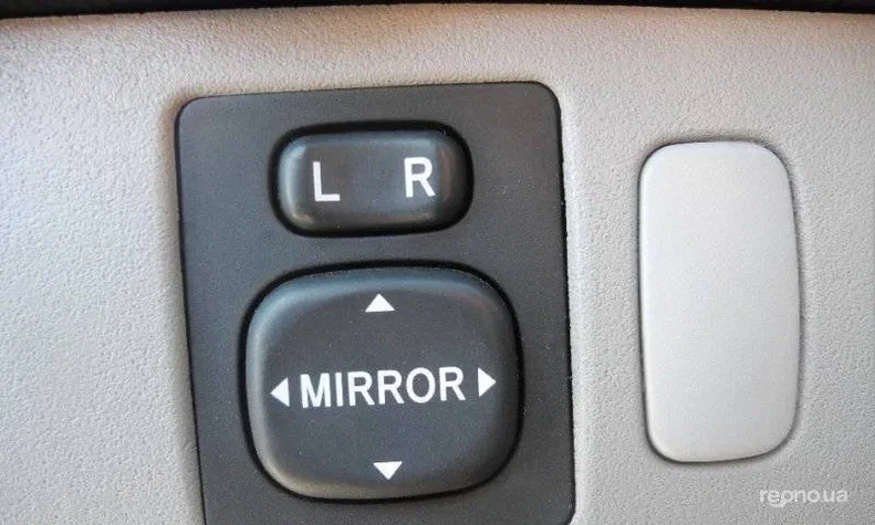 Mitsubishi L200 2008 - 23