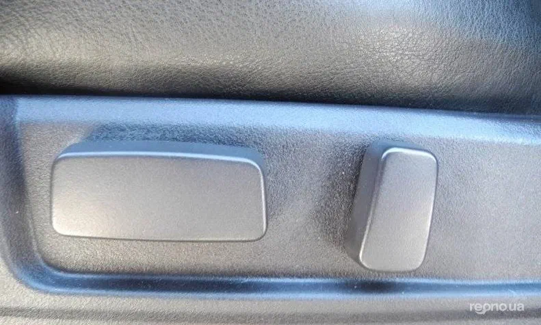 Mitsubishi L200 2008 - 22