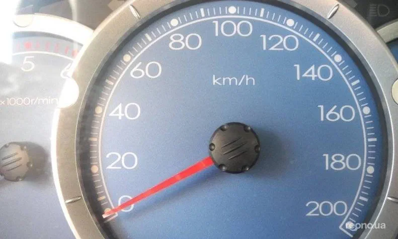 Mitsubishi L200 2008 - 21