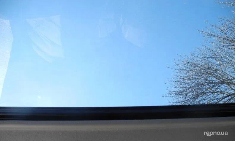 Mitsubishi L200 2008 - 11