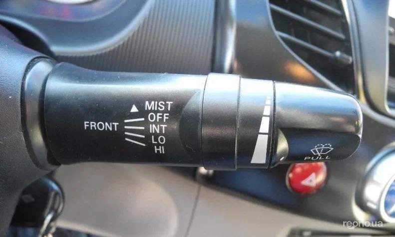 Mitsubishi L200 2008 - 17