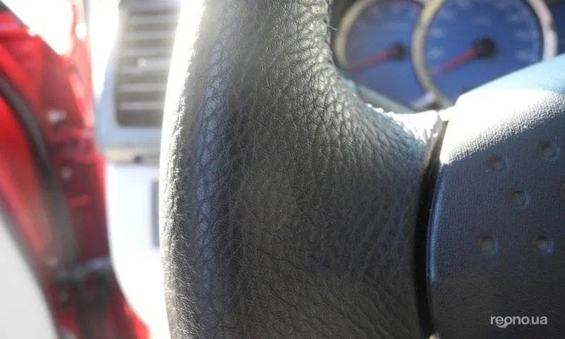 Mitsubishi L200 2008 - 19