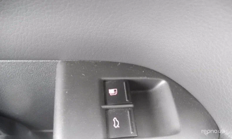 Volkswagen Touareg 2006 - 7