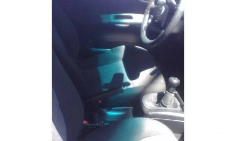 Volkswagen Passat 1998 - 4