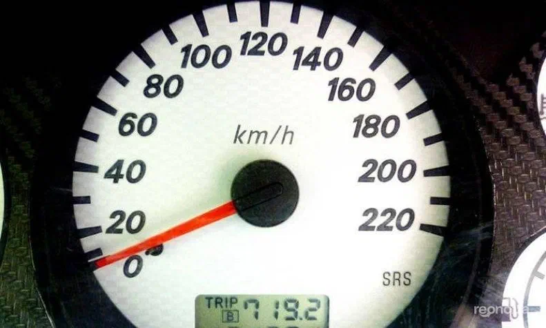 Mitsubishi Lancer 2007 - 8