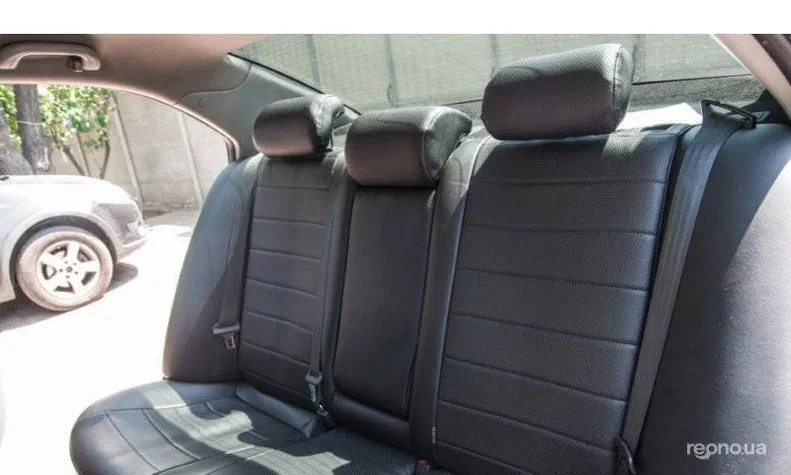 Hyundai Sonata 2007 - 0