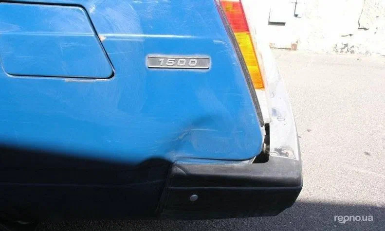 Lada (ВАЗ) 2103 2005 - 8