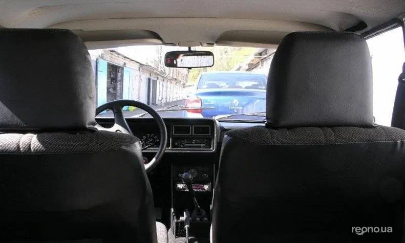 Lada (ВАЗ) 2103 2005 - 1