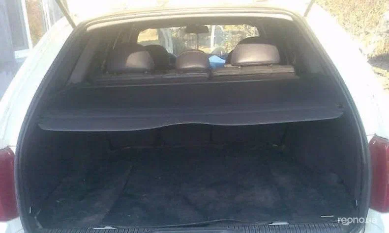 Ford Mondeo 1997 - 0