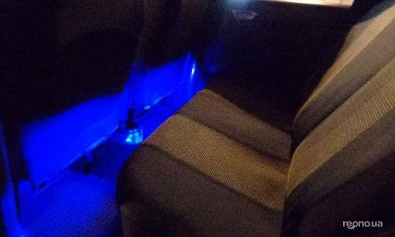 Chevrolet Aveo 2006 - 0