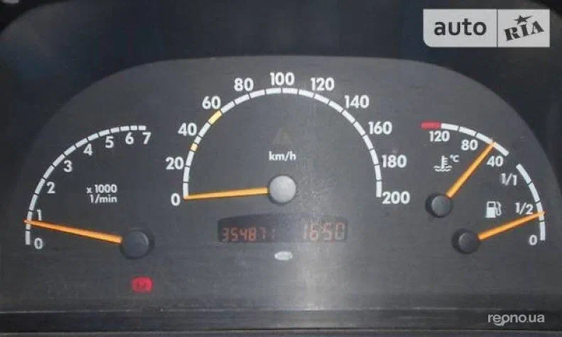 Hyundai Elantra 2013 - 8