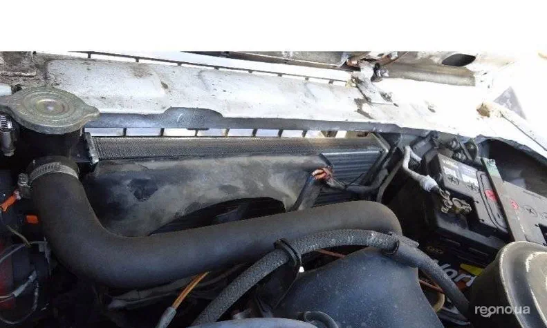 Lada (ВАЗ) 2107 1982 - 0