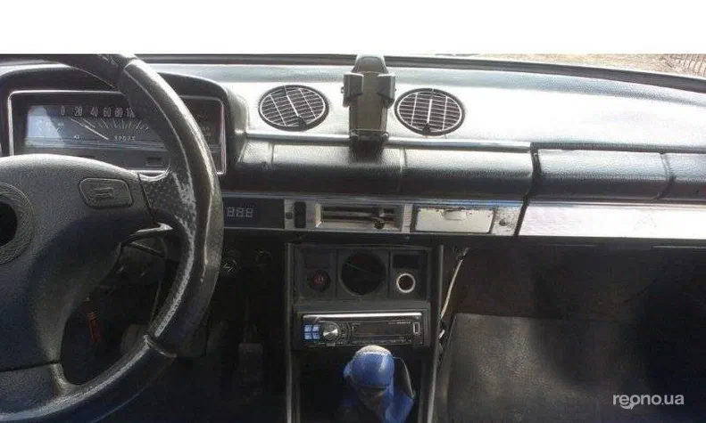 Lada (ВАЗ) 2102 1975 - 4